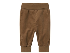 Name It cub corduroy pants
